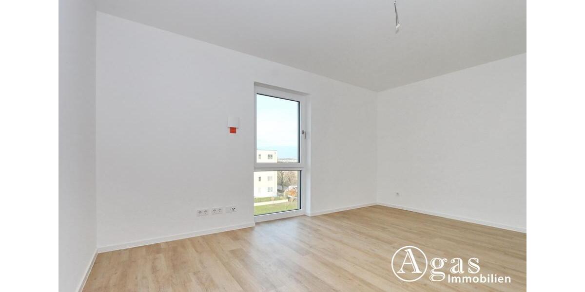 Erdgeschoßwohnung Schönefeld - 2 Zimmer, 80 m&sup2;, 1.066&euro; | Angebot:26110253