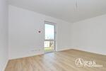 Erdgeschoßwohnung Schönefeld - 2 Zimmer, 80 m&sup2;, 1.066&euro; | Angebot:26110253