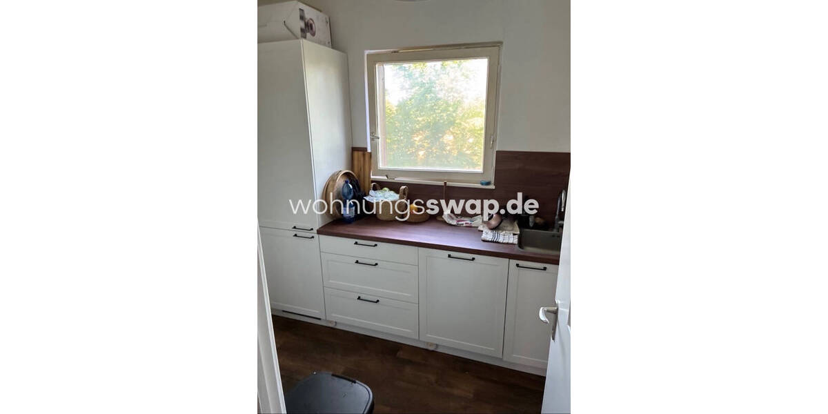 Etagenwohnung Berlin Buckow - 2 Zimmer, 70 m&sup2;, 680&euro; | Angebot:26496557