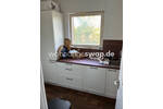 Etagenwohnung Berlin Buckow - 2 Zimmer, 70 m&sup2;, 680&euro; | Angebot:26496557
