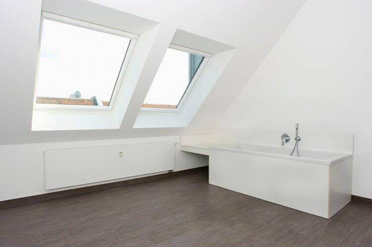 Etagenwohnung Berlin Charlottenburg - 4 Zimmer, 119 m&sup2;, 2.124&euro; | Angebot:26700130