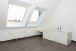 Etagenwohnung Berlin Charlottenburg - 4 Zimmer, 119 m&sup2;, 2.124&euro; | Angebot:26700130