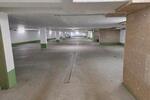 Garagen / Stellplätze Berlin Treptow-Köpenick - 150&euro; | Angebot:26047443