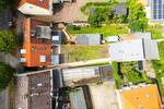 Einfamilienhaus Potsdam Babelsberg Nord - 2 Zimmer, 110 m&sup2;, 660.000&euro; | Angebot:26117666