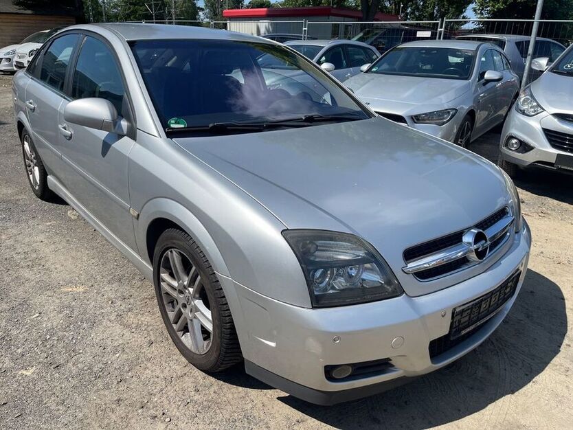 Vectra