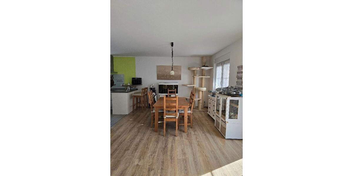 Einfamilienhaus Teltow - 4 Zimmer, 115 m&sup2;, 827.900&euro; | Angebot:24846362