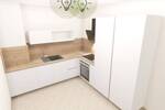 Etagenwohnung Berlin Köpenick - 3 Zimmer, 75 m&sup2;, 1.499&euro; | Angebot:26656880