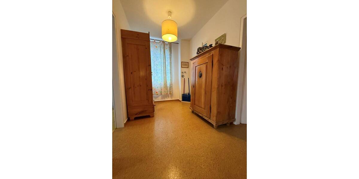 Etagenwohnung Berlin Nikolassee - 5 Zimmer, 128 m&sup2;, 795.000&euro; | Angebot:25780099