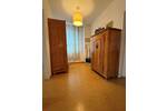 Etagenwohnung Berlin Nikolassee - 5 Zimmer, 128 m&sup2;, 795.000&euro; | Angebot:25780099