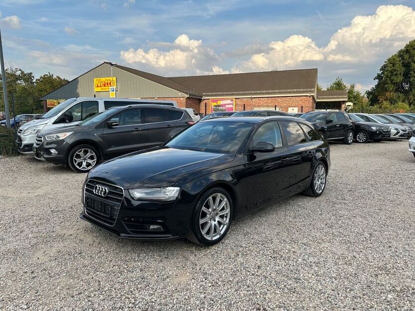 A4