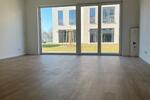 Etagenwohnung Königs Wusterhausen - 5 Zimmer, 156 m&sup2;, 2.495&euro; | Angebot:23602764