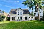 Einfamilienhaus Berlin Mahlsdorf - 4 Zimmer, 180 m&sup2;, 2.800&euro; | Angebot:26733227