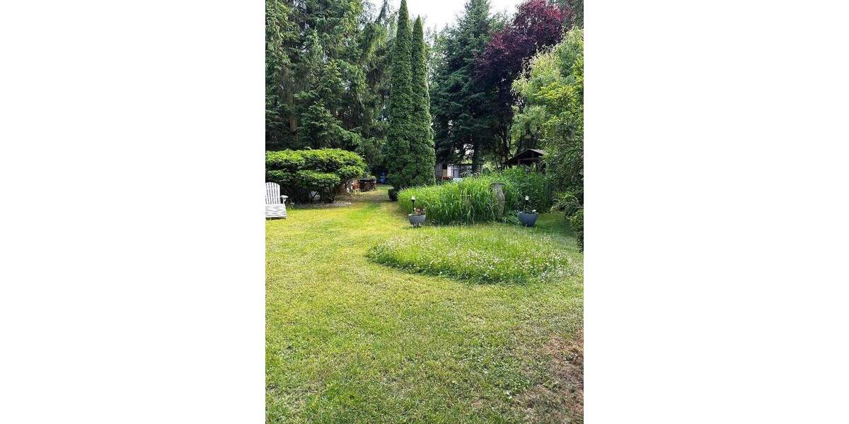 Doppelhaushälfte Hoppegarten Münchehofe - 5 Zimmer, 140 m&sup2;, 517.000&euro; | Angebot:24838583