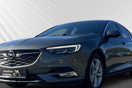 Opel Insignia 68.500 km 17.980 &euro; Berlin 13581