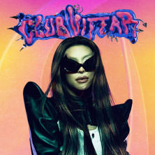 Pabllo Vittar presents: Club Vittar 24.07.2026 Huxleys Neue Welt