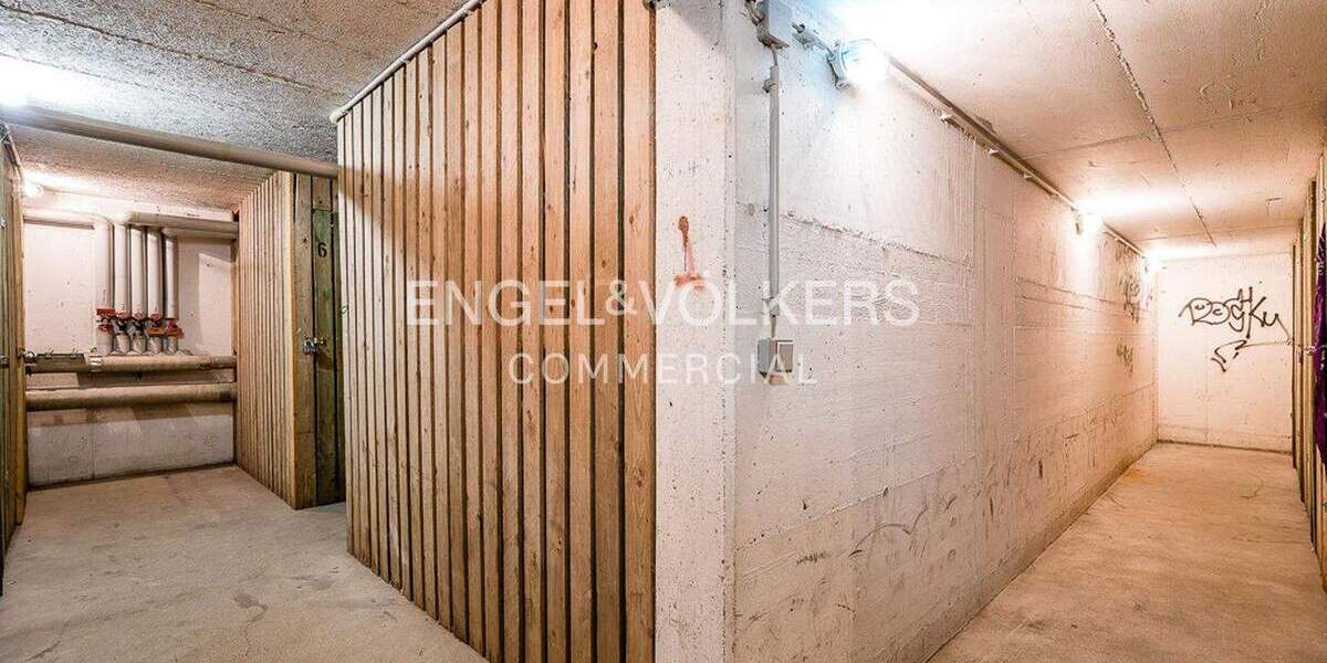 Einfamilienhaus Berlin Moabit - 2.150.000&euro; | Angebot:25715212