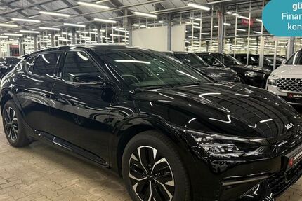 Kia EV6 32.914 km 32.590 &euro; Ludwigsfelde (bei Berlin) 14974