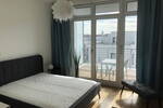 Etagenwohnung Berlin Prenzlauer Berg - 1 Zimmer, 64 m&sup2;, 450.000&euro; | Angebot:26703152