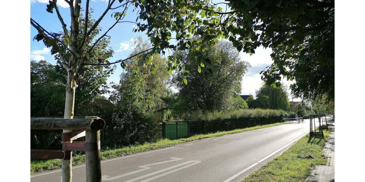 Doppelhaushälfte Berlin Wartenberg - 4 Zimmer, 115 m&sup2;, 349.400&euro; | Angebot:25815159