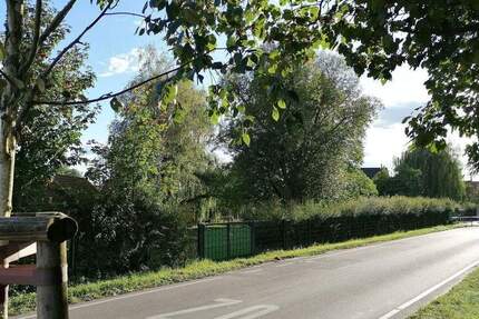 Haus Berlin Wartenberg - 4 Zimmer, 115 m&sup2;, 349.400&euro; | Angebot:25815159