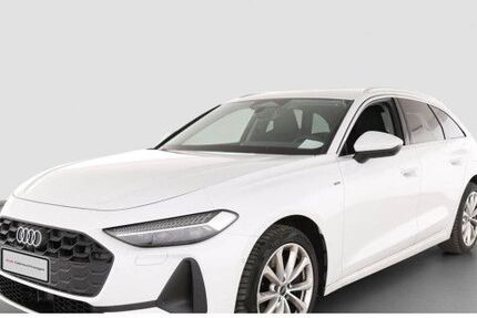 Audi A5 26.937 km 49.969 &euro; Berlin 13581
