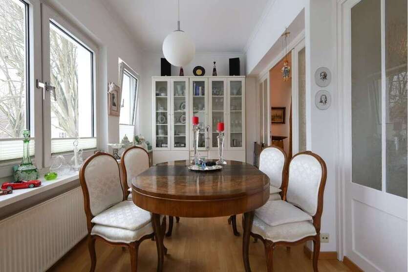 Haus zum Kaufen in Berlin 1.195.000 € 315 m²