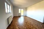 Etagenwohnung Teltow - 3 Zimmer, 81 m&sup2;, 1.100&euro; | Angebot:26639737