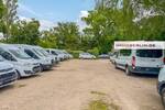 Grundstück Zeuthen - 310.000&euro; | Angebot:26318347