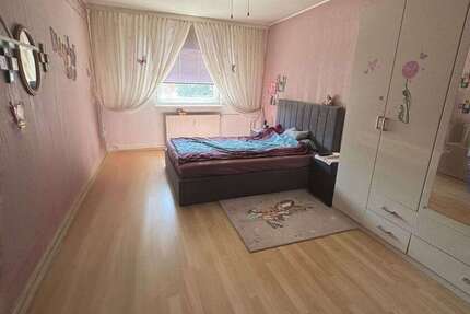 Wohnung zum Kaufen in Berlin 158.999 € 55.71 m² 2 zimmer