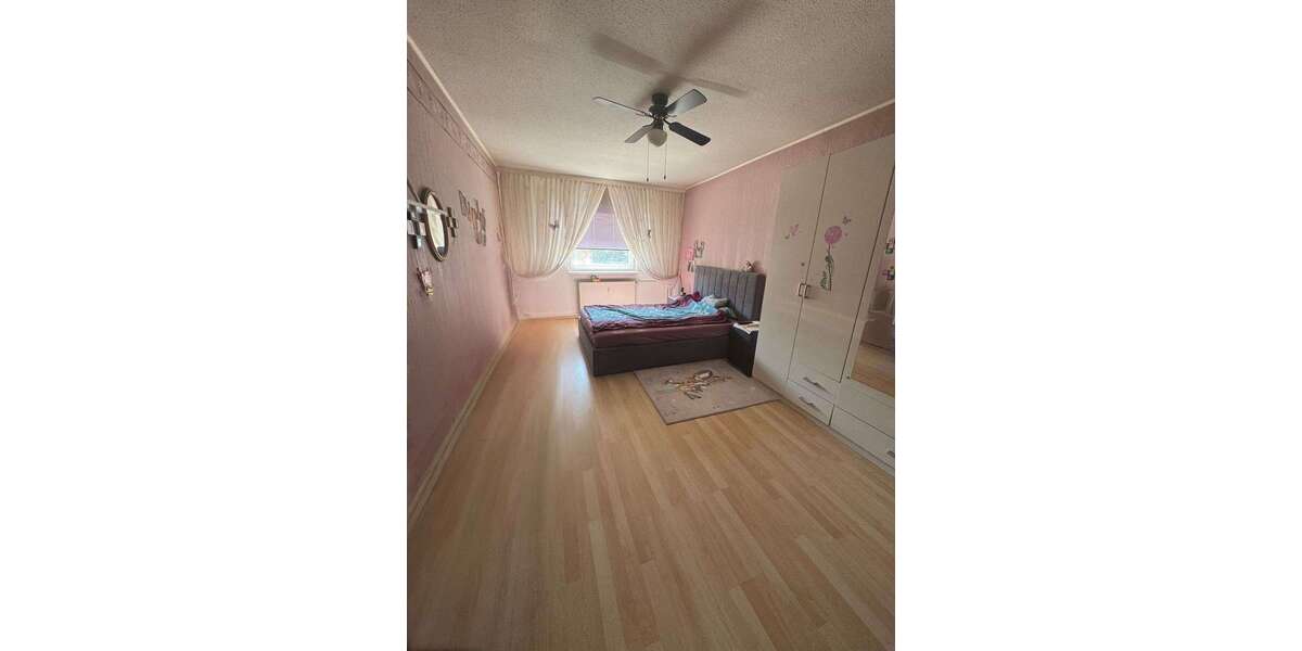 Wohnung zum Kaufen in Berlin 158.999 € 55.71 m² 2 zimmer