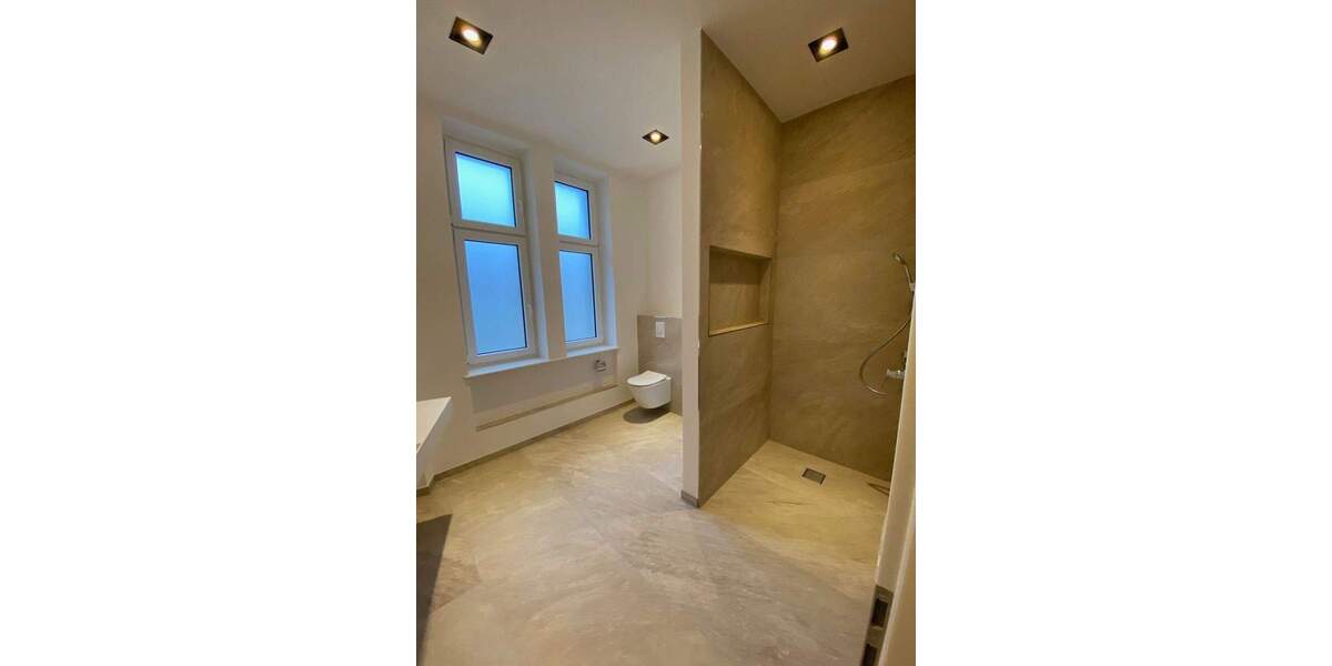 Etagenwohnung Berlin Halensee - 2 Zimmer, 89 m&sup2;, 1.650&euro; | Angebot:24867176