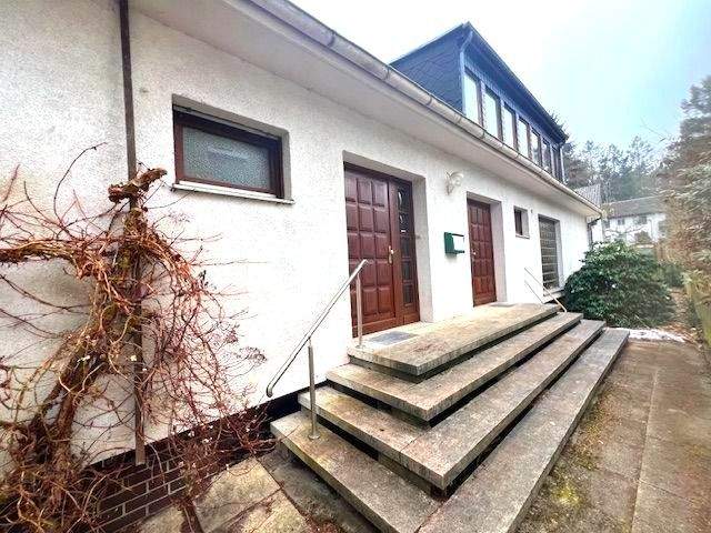 Einfamilienhaus Berlin Wannsee - 5 Zimmer, 185 m&sup2;, 925.000&euro; | Angebot:24700588