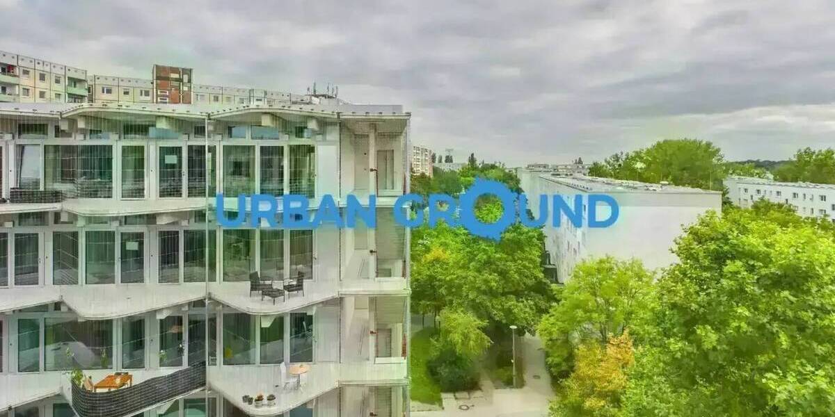 Etagenwohnung Berlin Kaulsdorf - 2 Zimmer, 49 m&sup2;, 1.195&euro; | Angebot:25969781