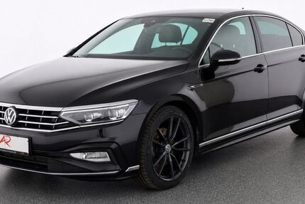 VW Passat 72.042 km 24.880 &euro; Berlin 12103
