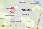 Grundstück Falkensee - 250.000&euro; | Angebot:26672044