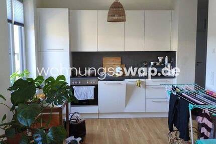 Wohnung Potsdam Stahnsdorf - 3 Zimmer, 60 m&sup2;, 1.399&euro; | Angebot:25923598