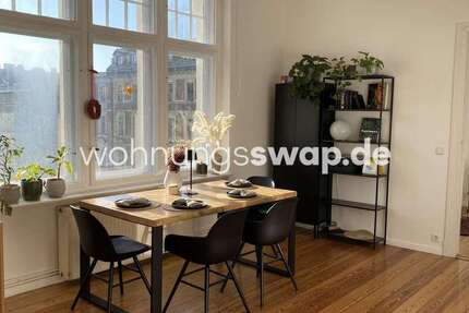 Wohnung Potsdam - 5 Zimmer, 148 m&sup2;, 1.995&euro; | Angebot:24906782