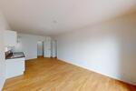 Erdgeschoßwohnung Berlin Tempelhof-Schöneberg - 2 Zimmer, 60 m&sup2;, 1.379&euro; | Angebot:26587619