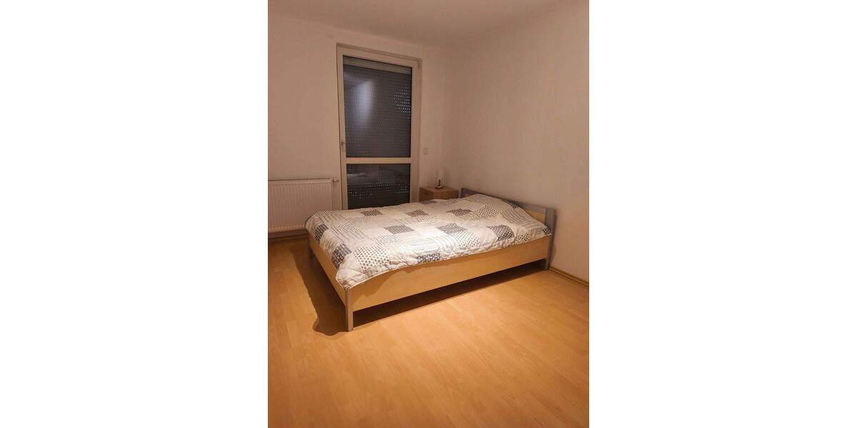 Doppelhaushälfte Berlin Rudow - 5 Zimmer, 116 m&sup2;, 2.400&euro; | Angebot:25898659
