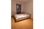 Doppelhaushälfte Berlin Rudow - 5 Zimmer, 116 m&sup2;, 2.400&euro; | Angebot:25898659