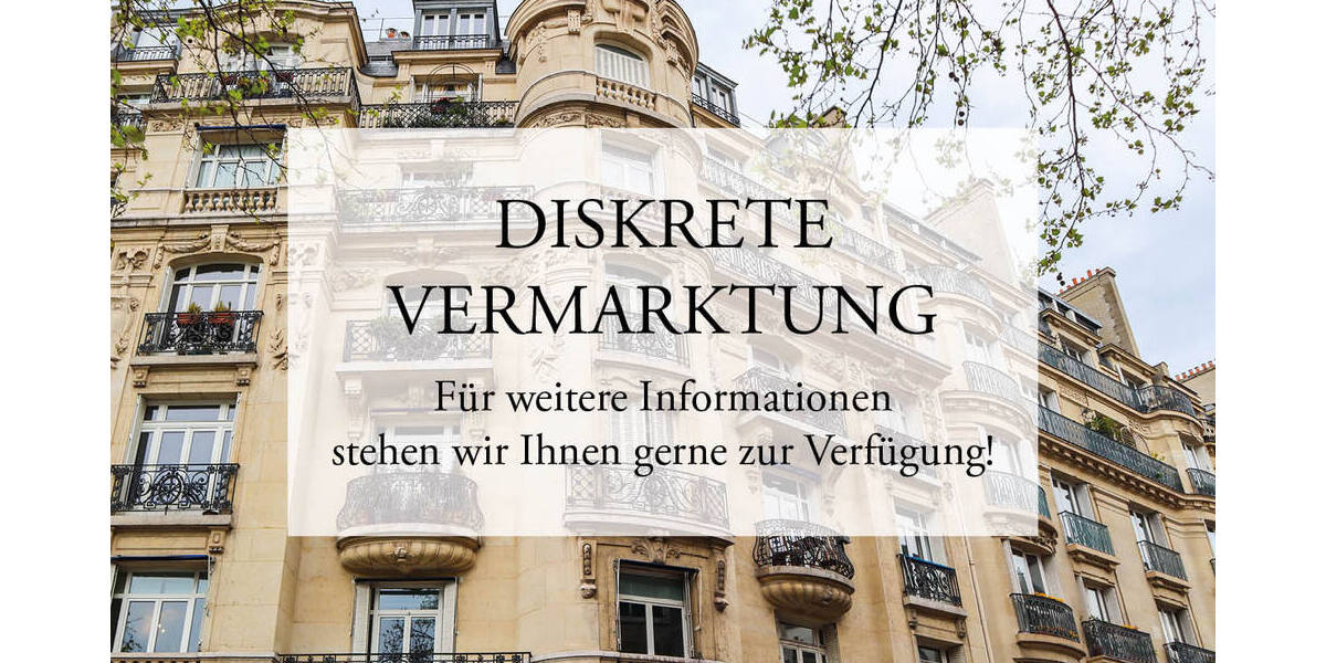 Etagenwohnung Berlin Mitte - 3 Zimmer, 53 m&sup2;, 389.999&euro; | Angebot:26435715