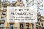 Etagenwohnung Berlin Mitte - 3 Zimmer, 53 m&sup2;, 389.999&euro; | Angebot:26435715