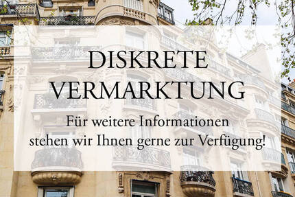 Wohnung Berlin Mitte - 3 Zimmer, 53 m&sup2;, 389.999&euro; | Angebot:26435715