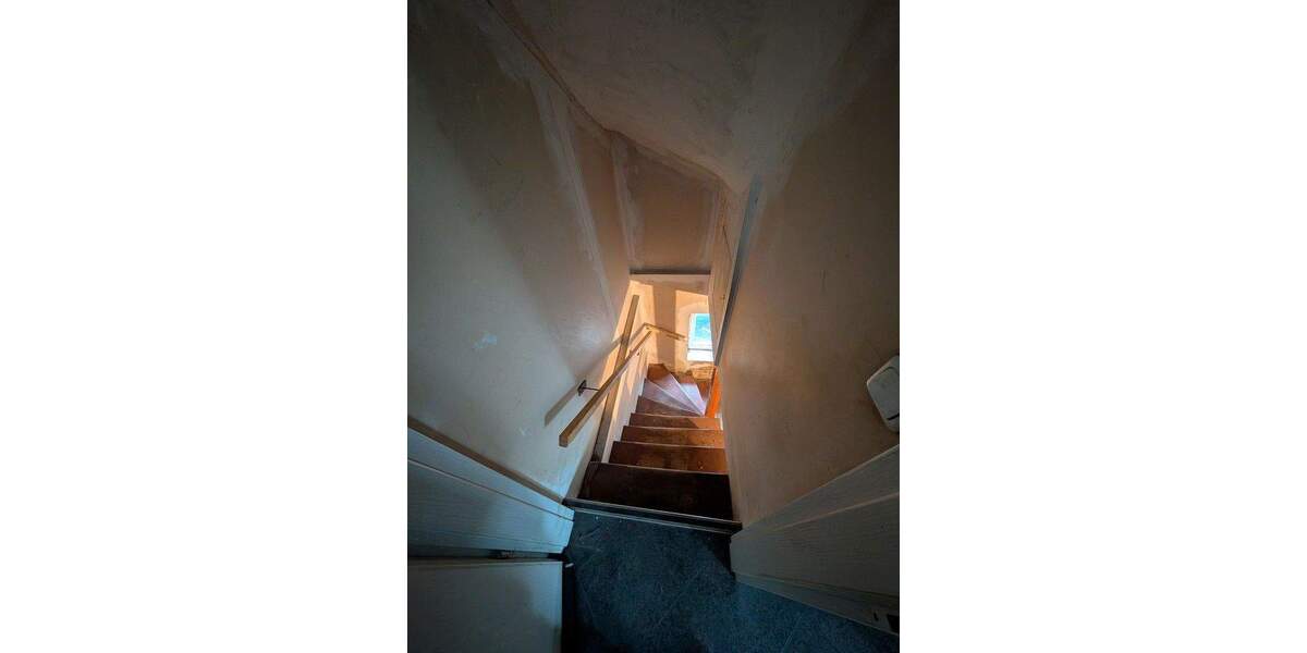 Doppelhaushälfte Zeuthen - 4 Zimmer, 130 m&sup2;, 399.900&euro; | Angebot:25751263