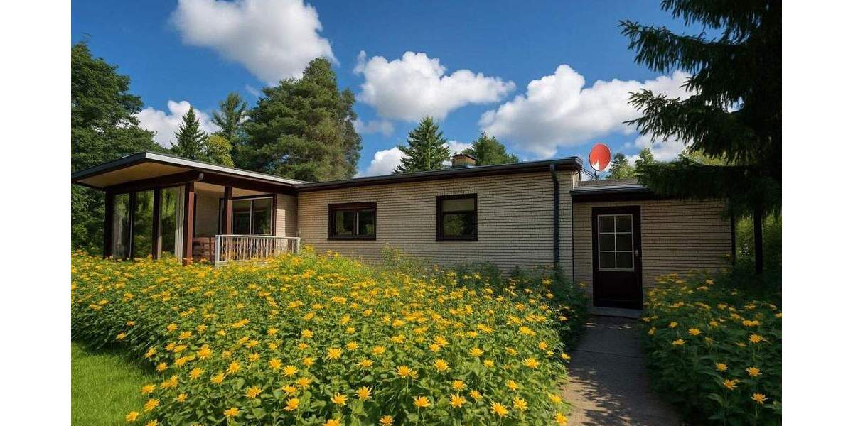 Grundstück Schöneiche Grätzwalde - 599.000&euro; | Angebot:24453559