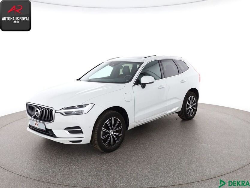 XC60