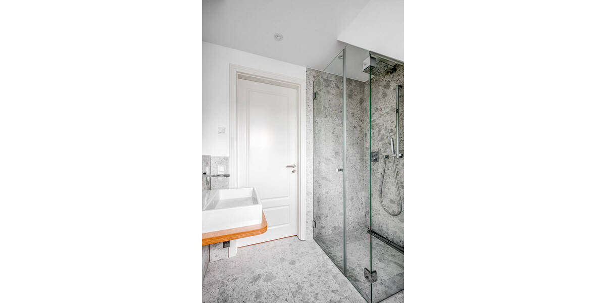 Etagenwohnung Berlin Friedenau - 4 Zimmer, 163 m&sup2;, 1.490.000&euro; | Angebot:26702505