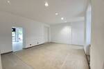 Gewerbeobjekt Berlin Prenzlauer Berg - 2 Zimmer, 119 m&sup2;, 598.000&euro; | Angebot:26505138