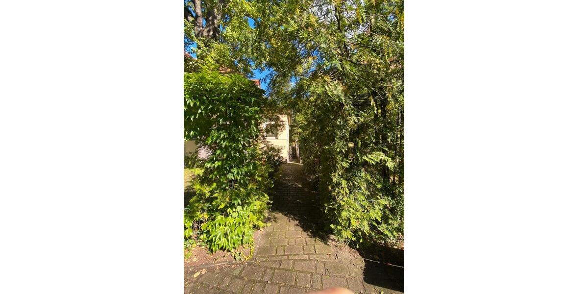 Maisonettenwohnung Berlin Steglitz-Zehlendorf - 4 Zimmer, 140 m&sup2;, 1.800&euro; | Angebot:25962295