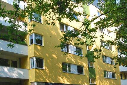 Wohnung Berlin Wilmersdorf - 4 Zimmer, 108 m&sup2;, 425.000&euro; | Angebot:26219754